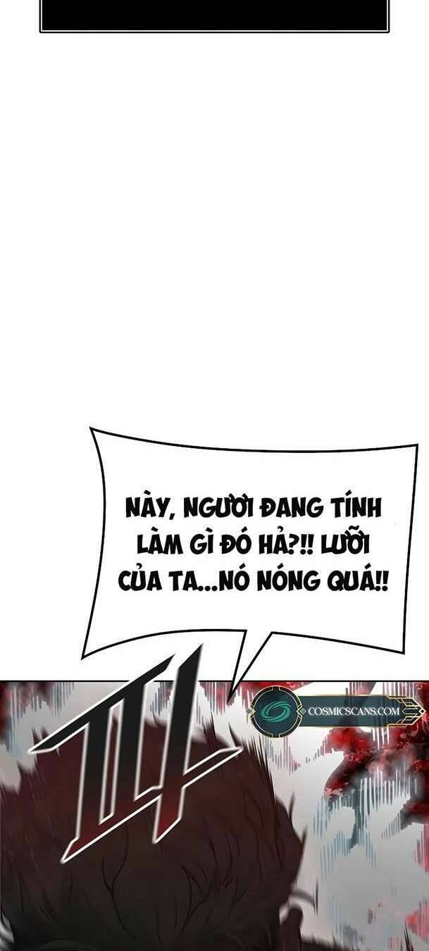 Tòa Tháp Bí Ẩn 2 Chapter 570 - 20