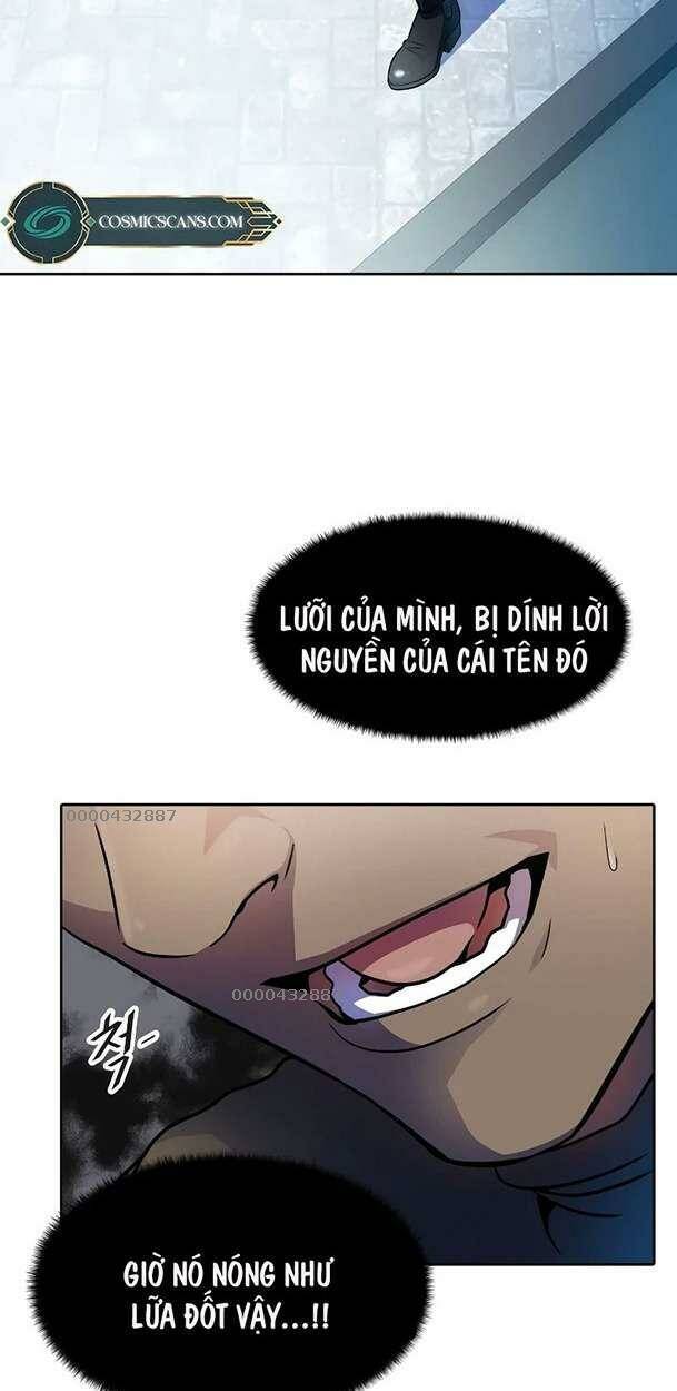 Tòa Tháp Bí Ẩn 2 Chapter 570 - 3