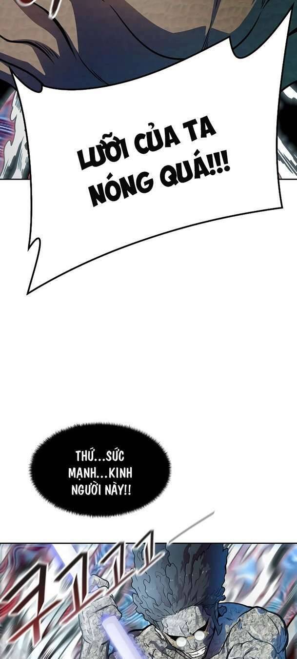 Tòa Tháp Bí Ẩn 2 Chapter 570 - 23
