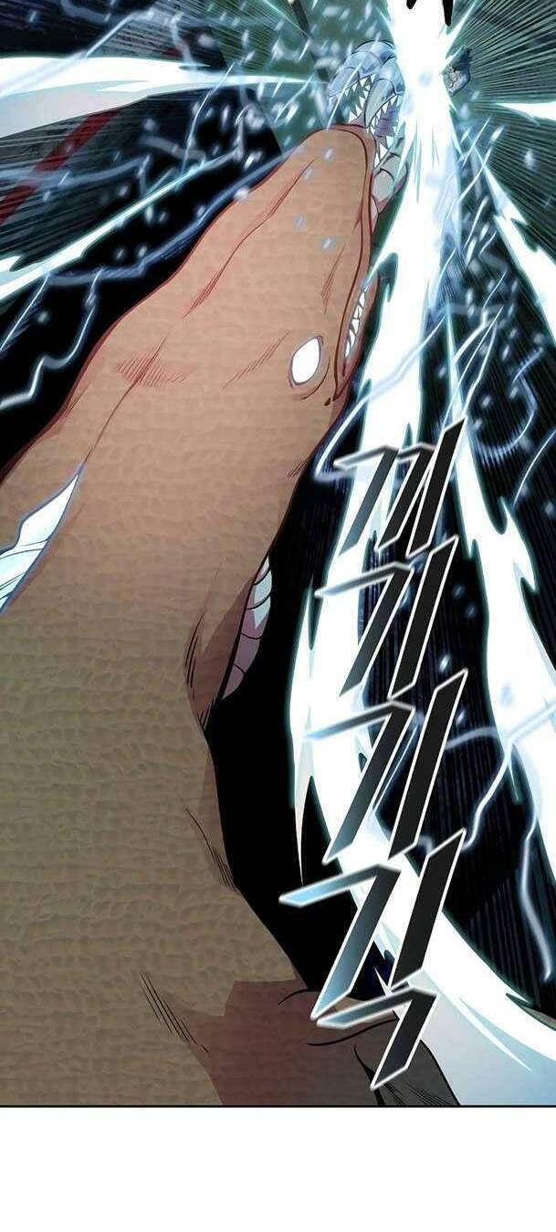 Tòa Tháp Bí Ẩn 2 Chapter 570 - 28