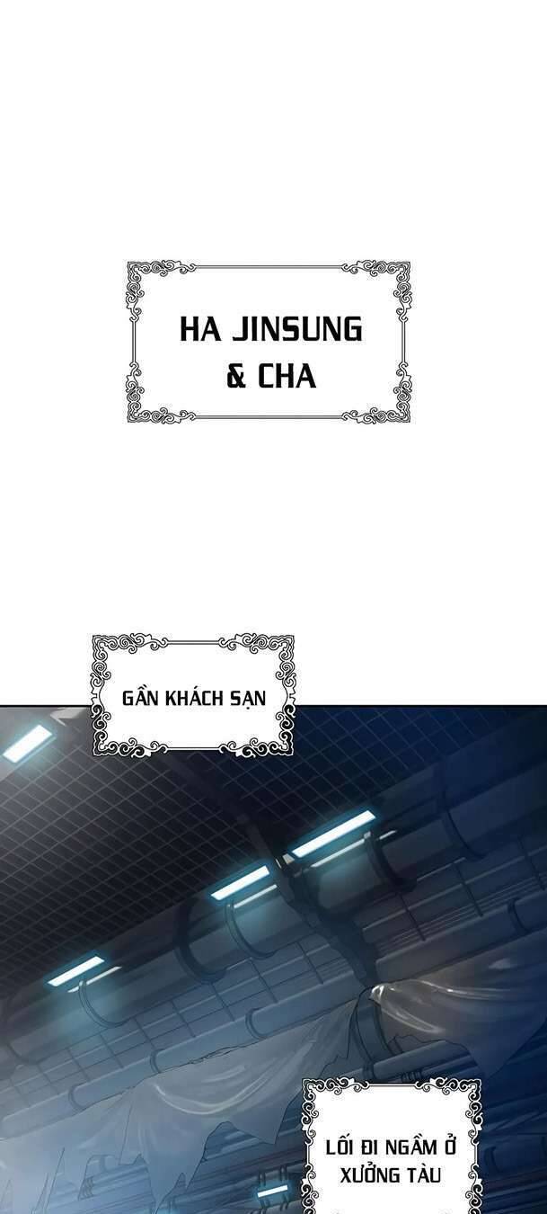 Tòa Tháp Bí Ẩn 2 Chapter 570 - 29
