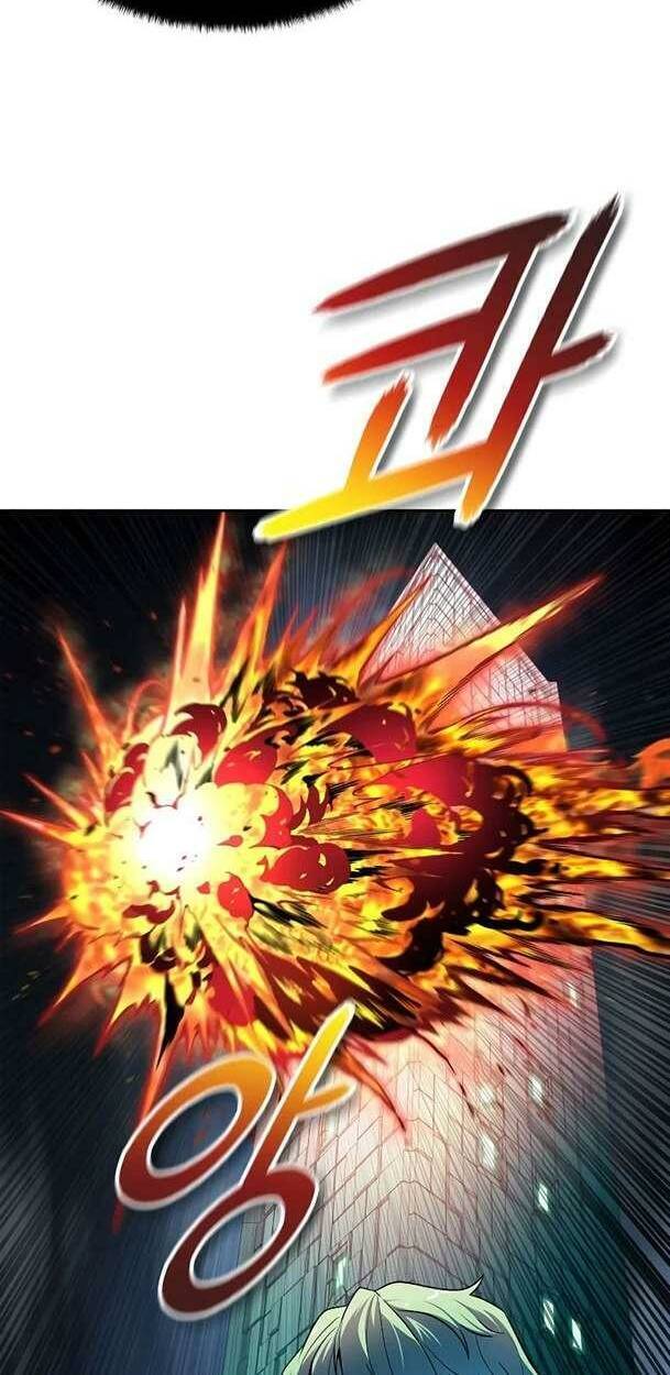 Tòa Tháp Bí Ẩn 2 Chapter 570 - 4