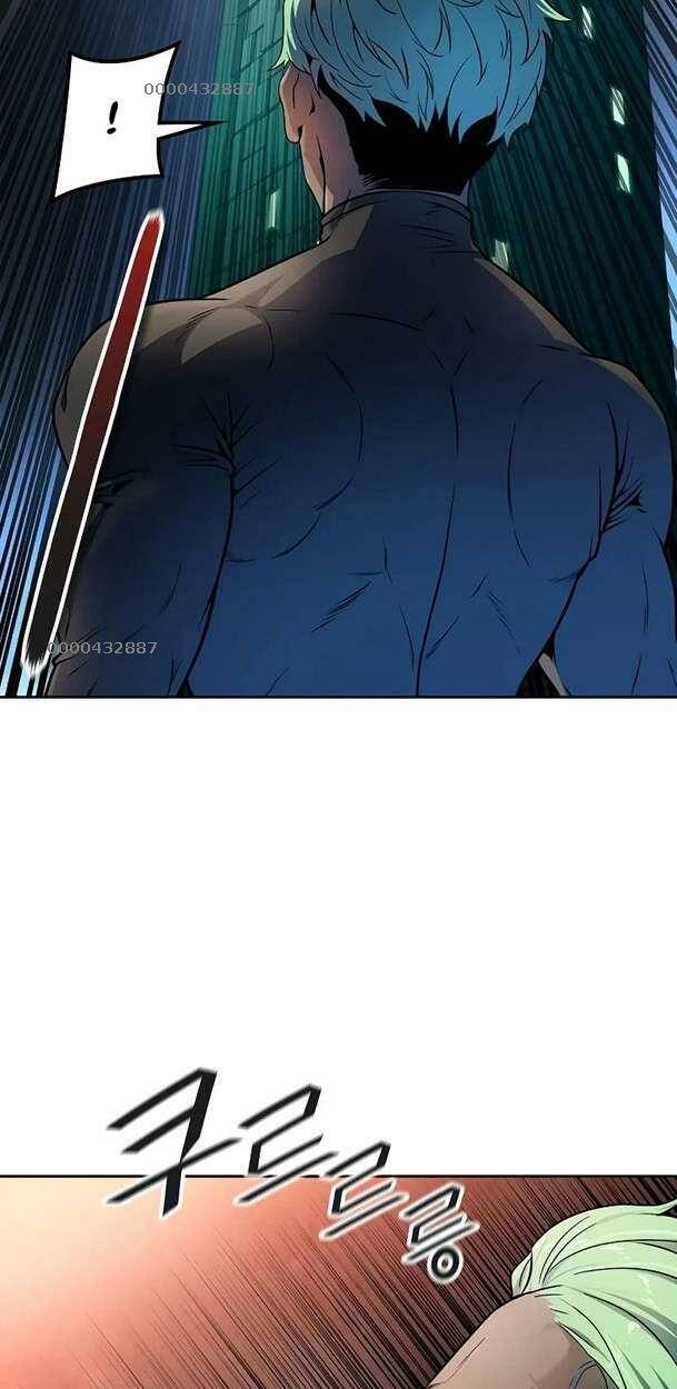 Tòa Tháp Bí Ẩn 2 Chapter 570 - 5