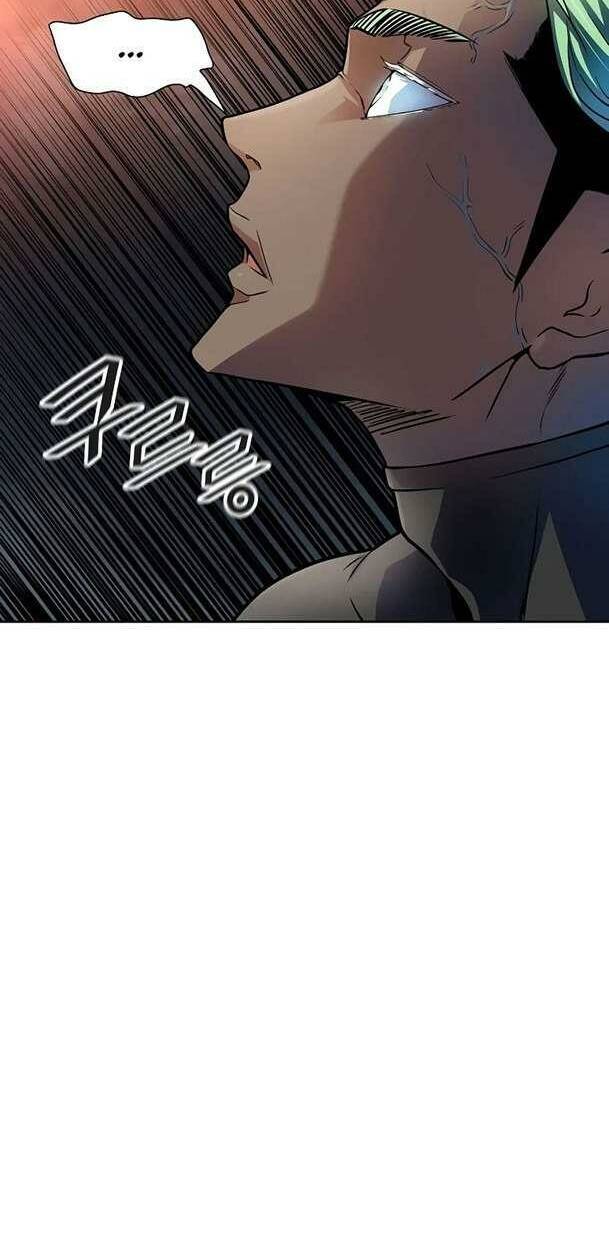 Tòa Tháp Bí Ẩn 2 Chapter 570 - 6