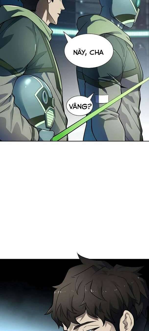 Tòa Tháp Bí Ẩn 2 Chapter 570 - 52