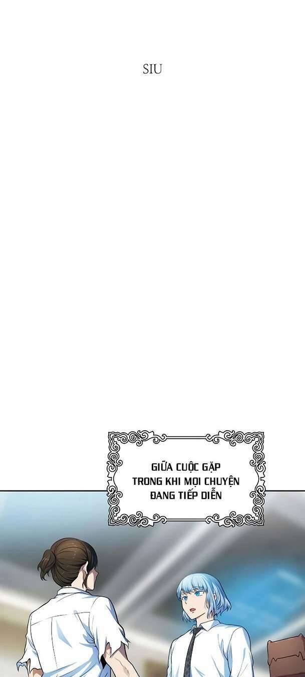 Tòa Tháp Bí Ẩn 2 Chapter 570 - 55
