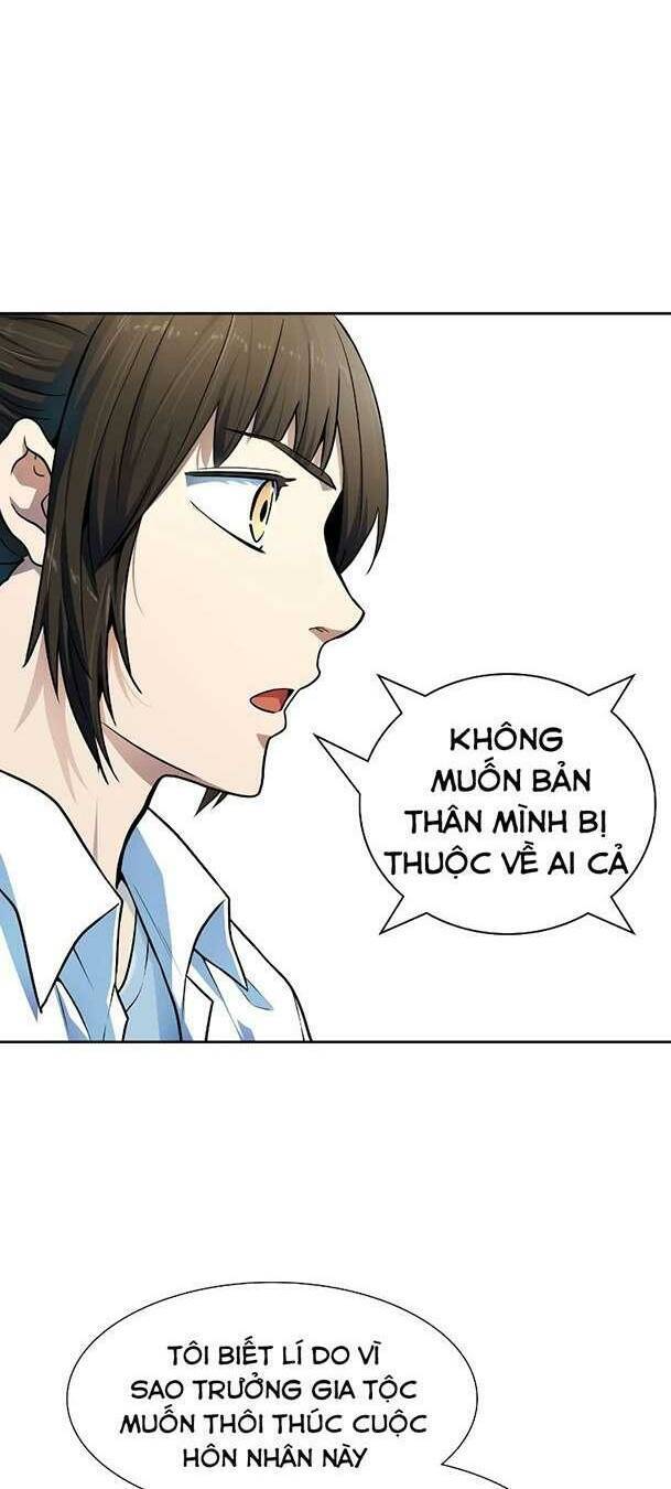 Tòa Tháp Bí Ẩn 2 Chapter 570 - 60