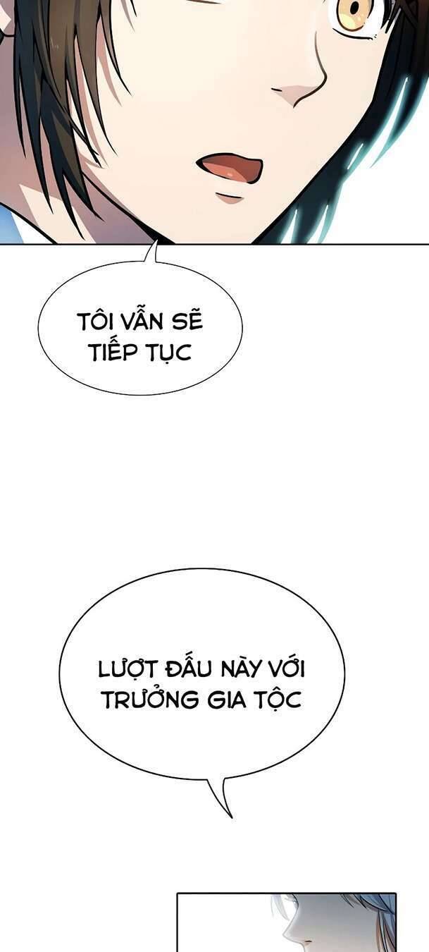 Tòa Tháp Bí Ẩn 2 Chapter 570 - 65