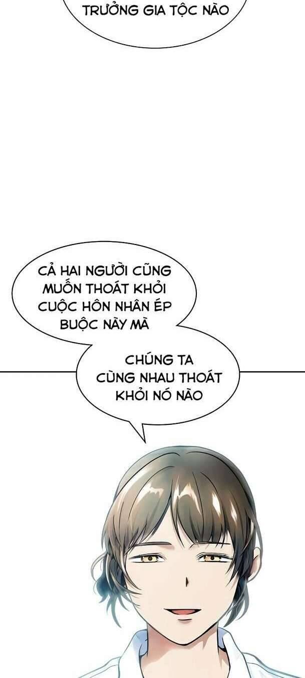 Tòa Tháp Bí Ẩn 2 Chapter 570 - 70