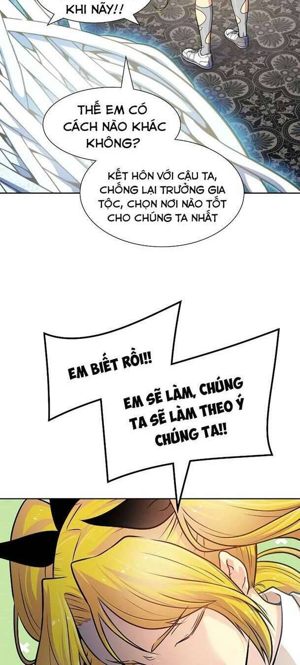 Tòa Tháp Bí Ẩn 2 Chapter 570 - 82