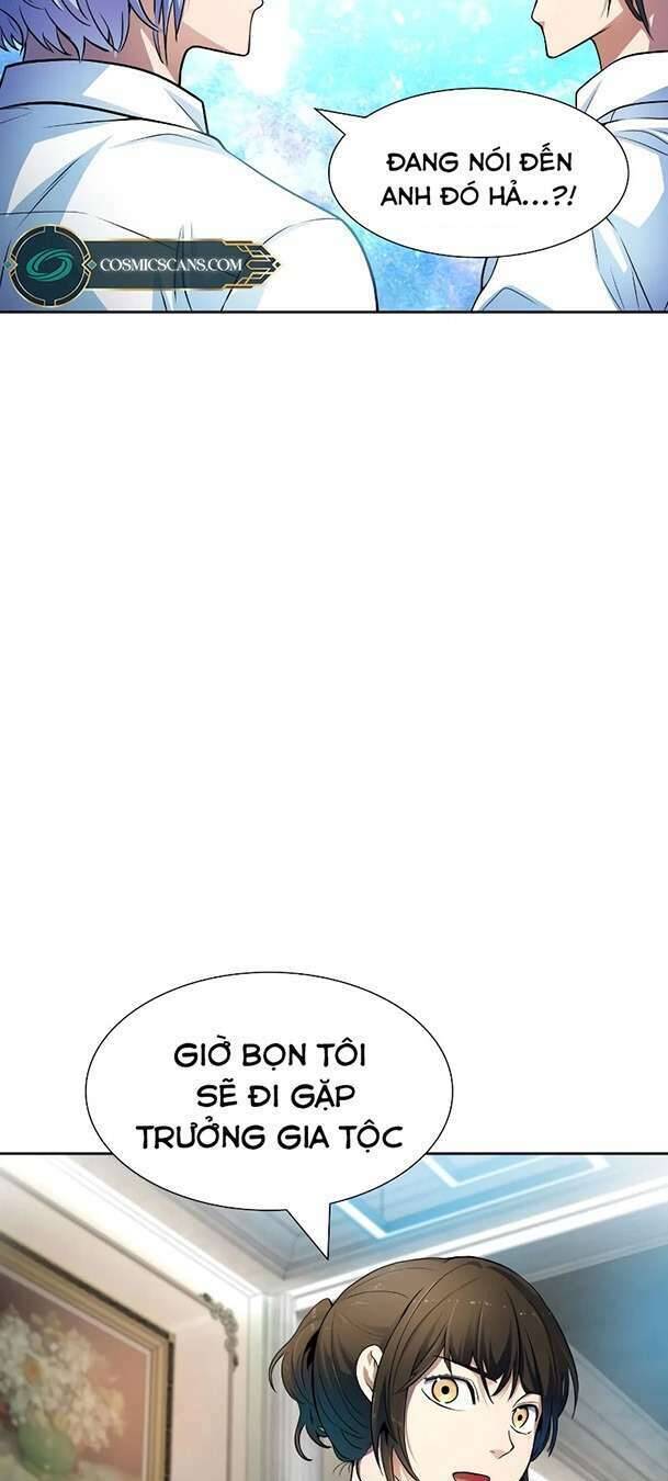 Tòa Tháp Bí Ẩn 2 Chapter 570 - 85