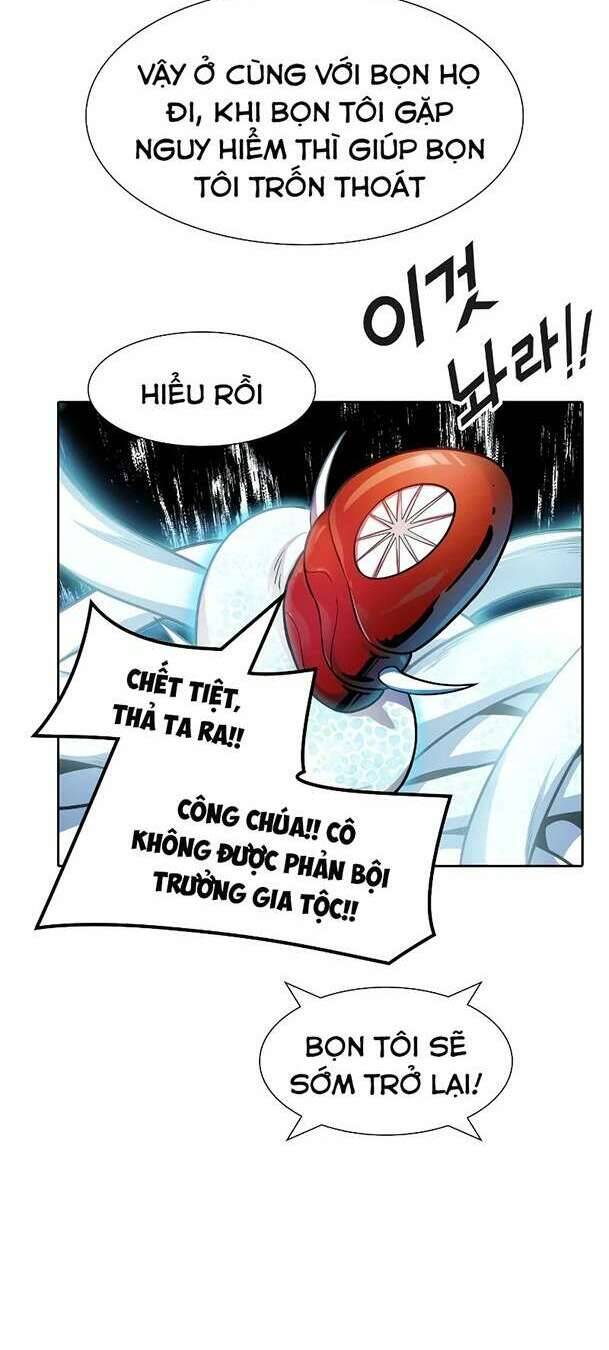 Tòa Tháp Bí Ẩn 2 Chapter 570 - 88