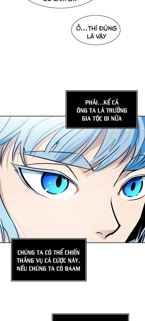 Tòa Tháp Bí Ẩn 2 Chapter 570 - 99