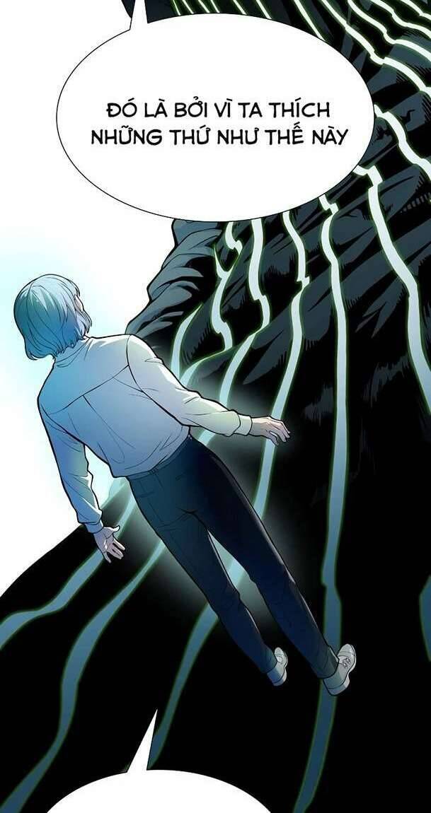 Tòa Tháp Bí Ẩn 2 Chapter 573 - 2