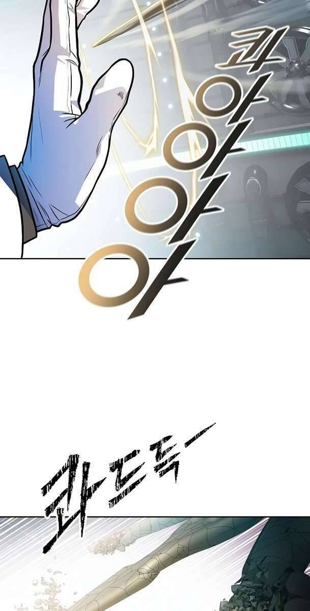 Tòa Tháp Bí Ẩn 2 Chapter 573 - 101