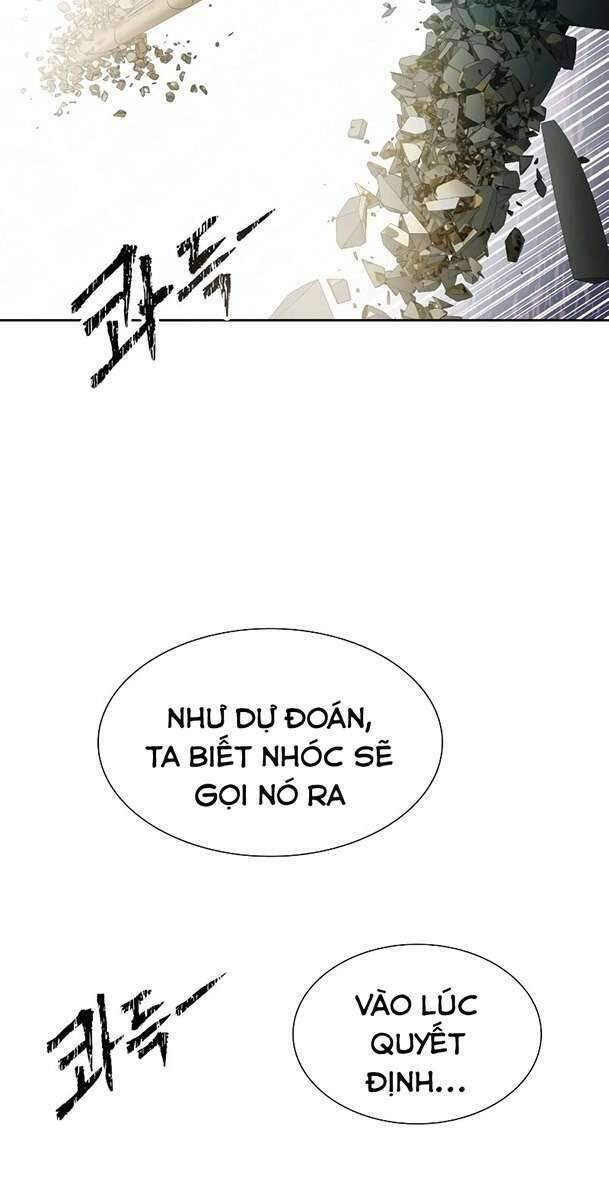 Tòa Tháp Bí Ẩn 2 Chapter 573 - 102