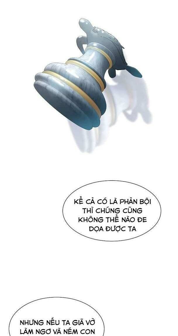 Tòa Tháp Bí Ẩn 2 Chapter 573 - 12