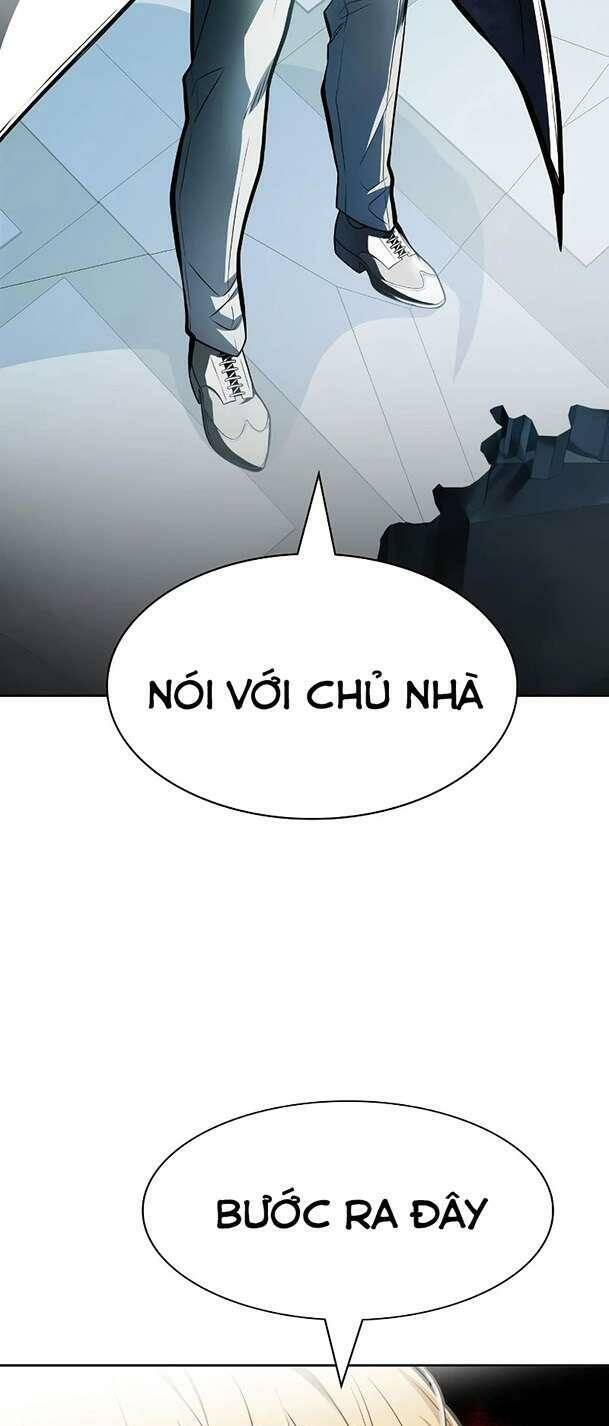 Tòa Tháp Bí Ẩn 2 Chapter 573 - 111