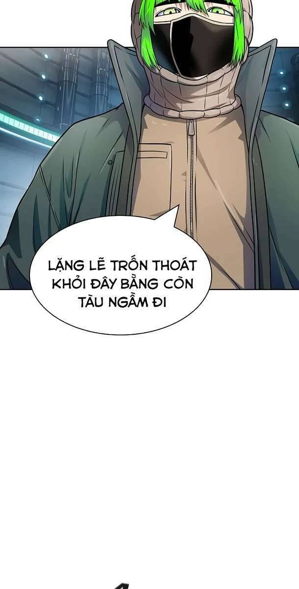 Tòa Tháp Bí Ẩn 2 Chapter 573 - 29