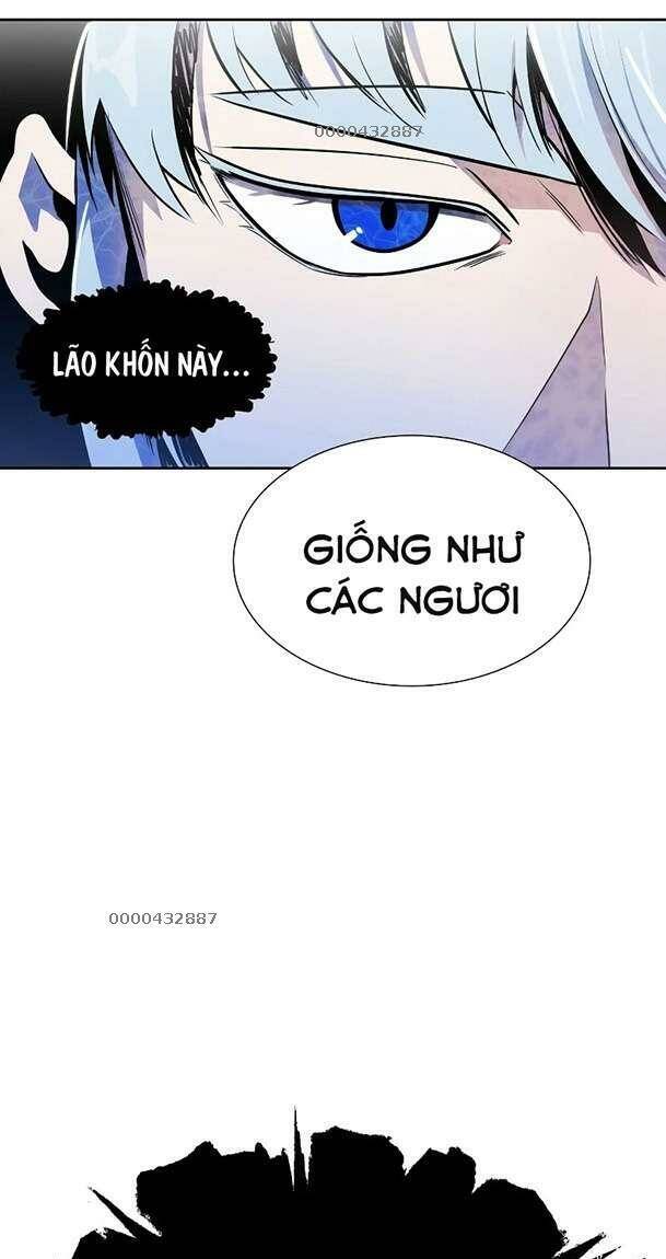 Tòa Tháp Bí Ẩn 2 Chapter 573 - 5
