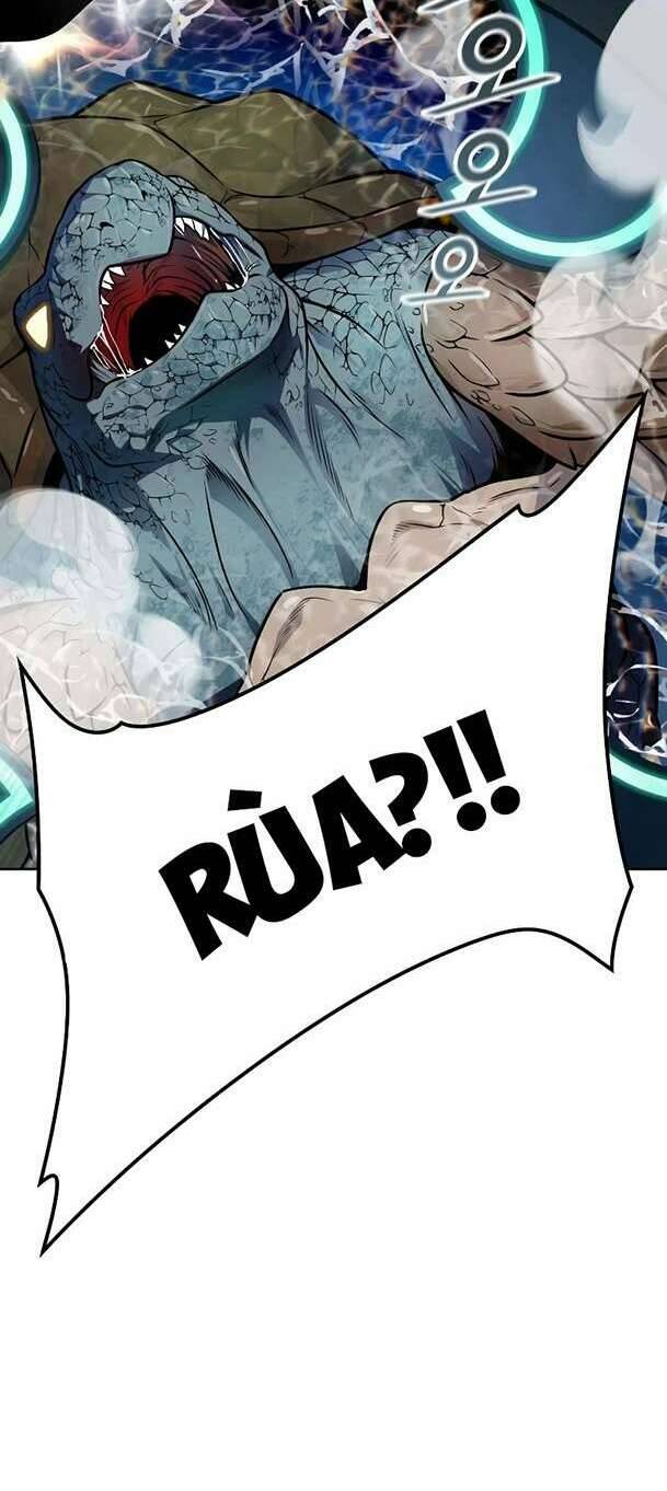 Tòa Tháp Bí Ẩn 2 Chapter 573 - 54