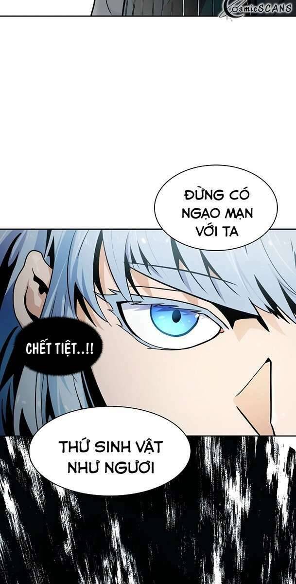 Tòa Tháp Bí Ẩn 2 Chapter 573 - 62