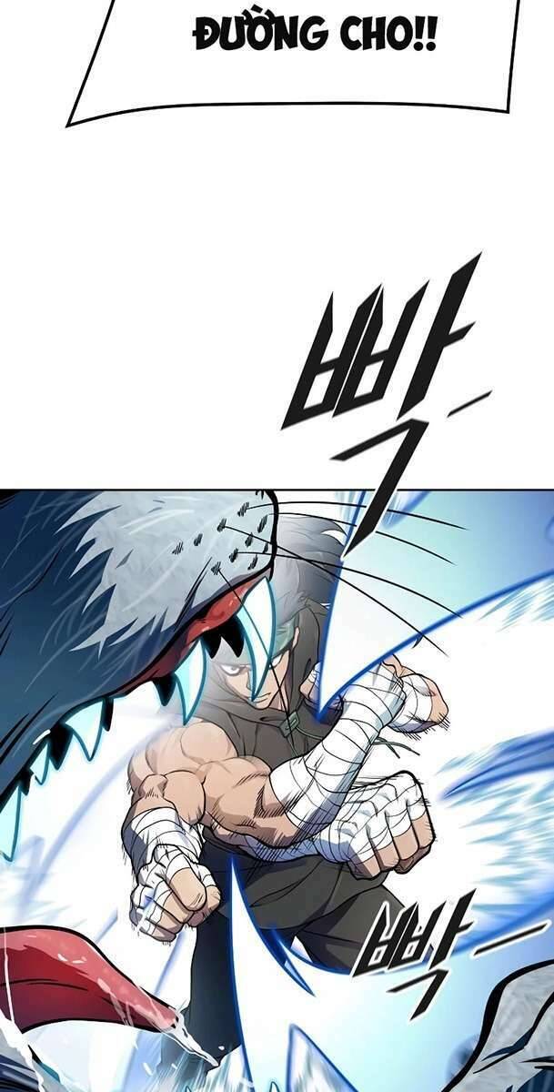 Tòa Tháp Bí Ẩn 2 Chapter 573 - 65