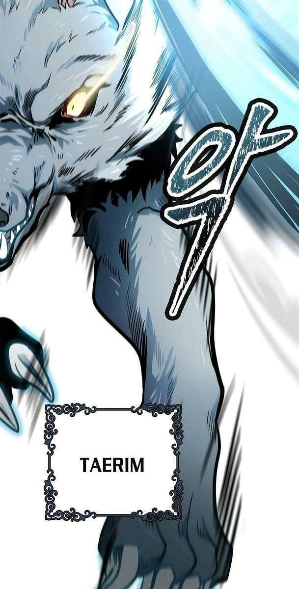 Tòa Tháp Bí Ẩn 2 Chapter 573 - 68