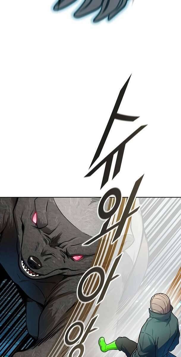 Tòa Tháp Bí Ẩn 2 Chapter 573 - 69