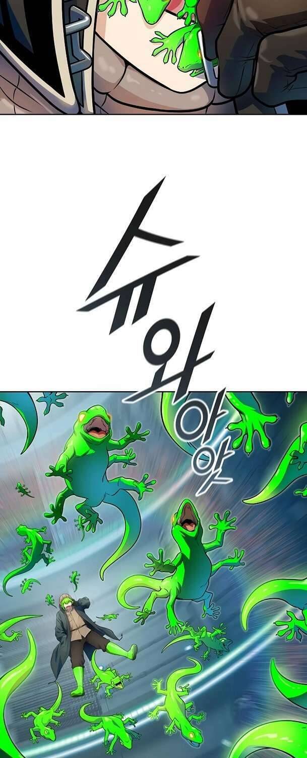 Tòa Tháp Bí Ẩn 2 Chapter 573 - 71