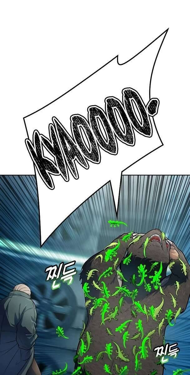 Tòa Tháp Bí Ẩn 2 Chapter 573 - 73
