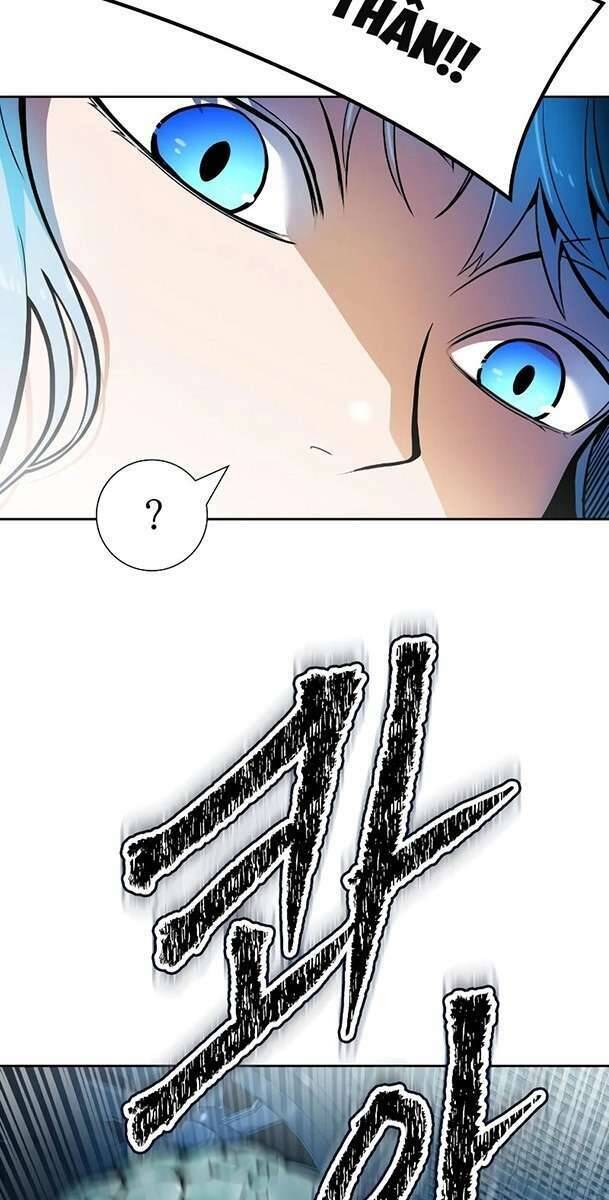 Tòa Tháp Bí Ẩn 2 Chapter 573 - 77