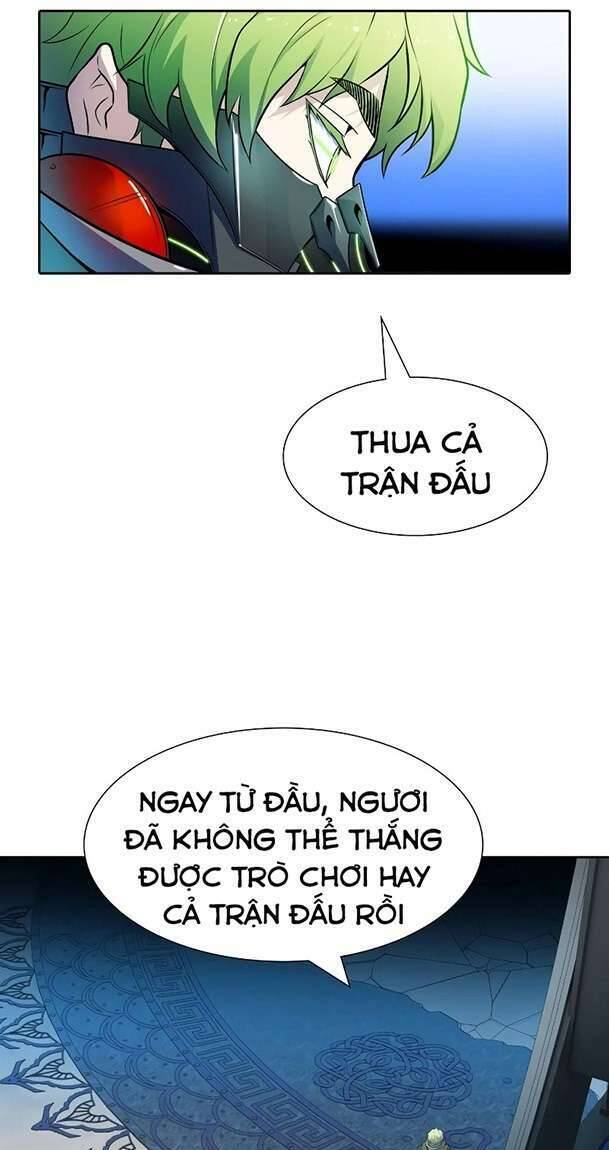 Tòa Tháp Bí Ẩn 2 Chapter 573 - 9