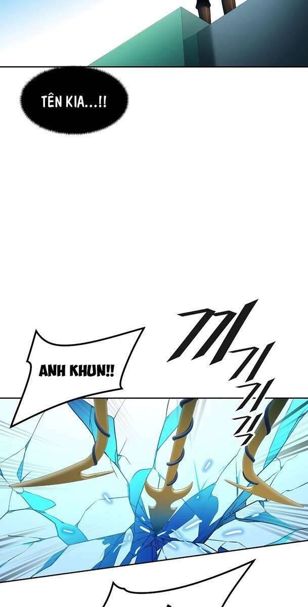 Tòa Tháp Bí Ẩn 2 Chapter 573 - 86