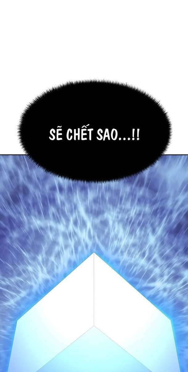 Tòa Tháp Bí Ẩn 2 Chapter 573 - 88
