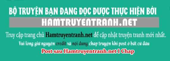 Tôi Thăng Cấp Một Mình Chapter 2 - 24