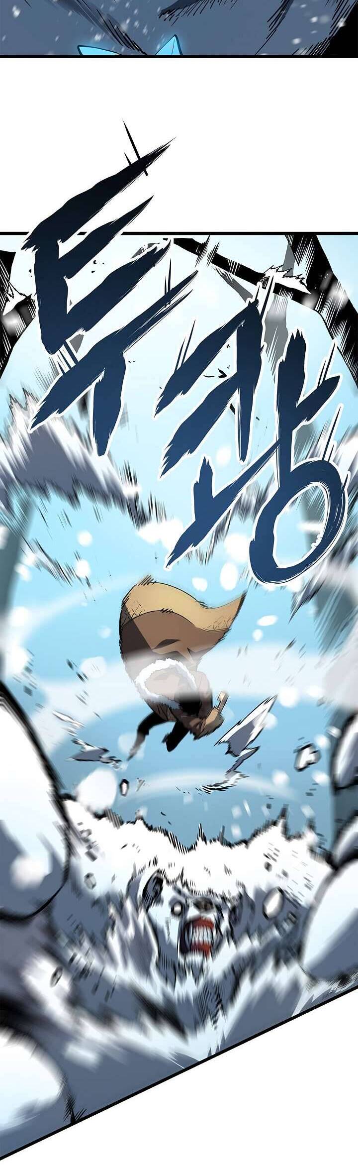 Tôi Thăng Cấp Một Mình Chapter 50 - 30