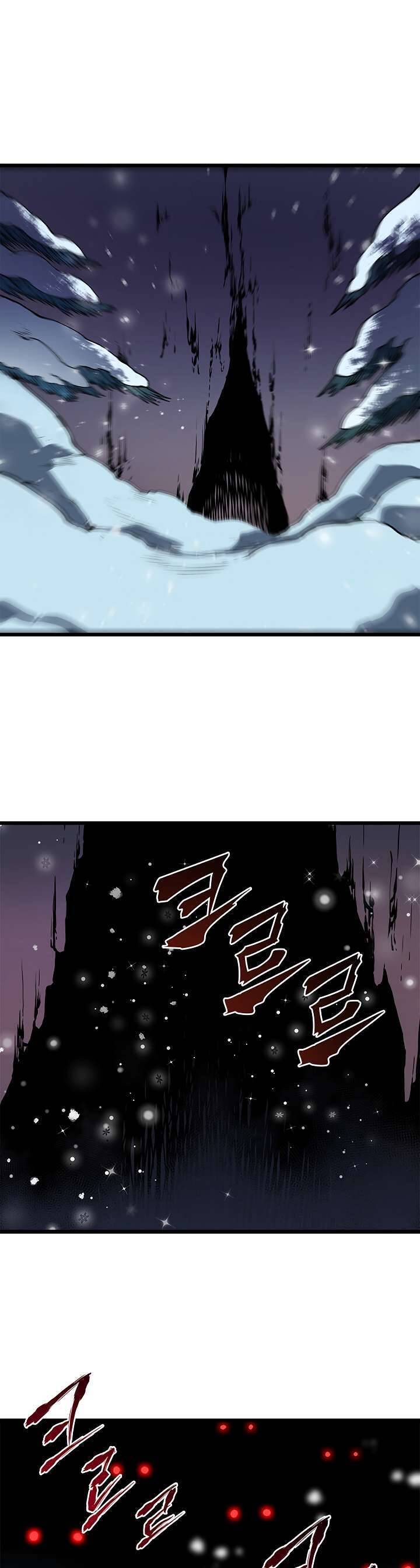 Tôi Thăng Cấp Một Mình Chapter 50 - 44
