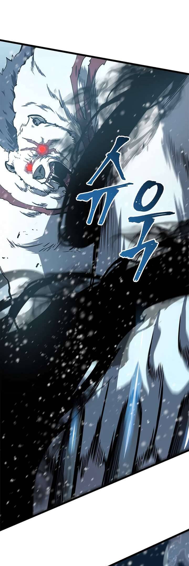 Tôi Thăng Cấp Một Mình Chapter 51 - 17