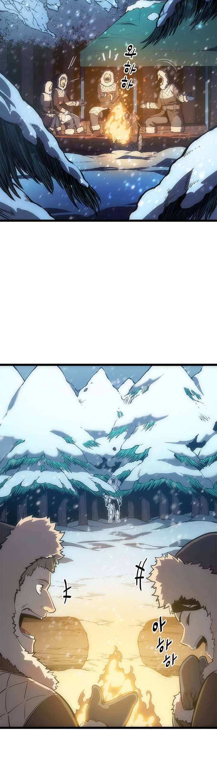 Tôi Thăng Cấp Một Mình Chapter 52 - 24