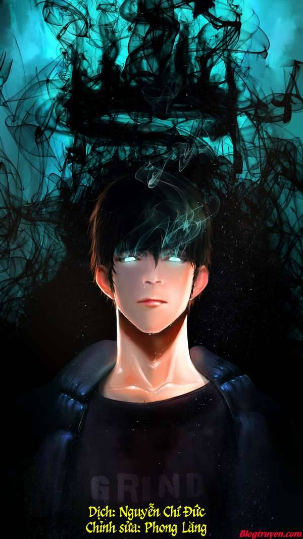 Tôi Thăng Cấp Một Mình Chapter 85 - 1