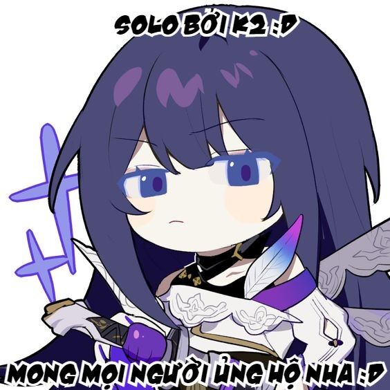 Sakura-Chan To Amane-Kun Chapter 7 - 6