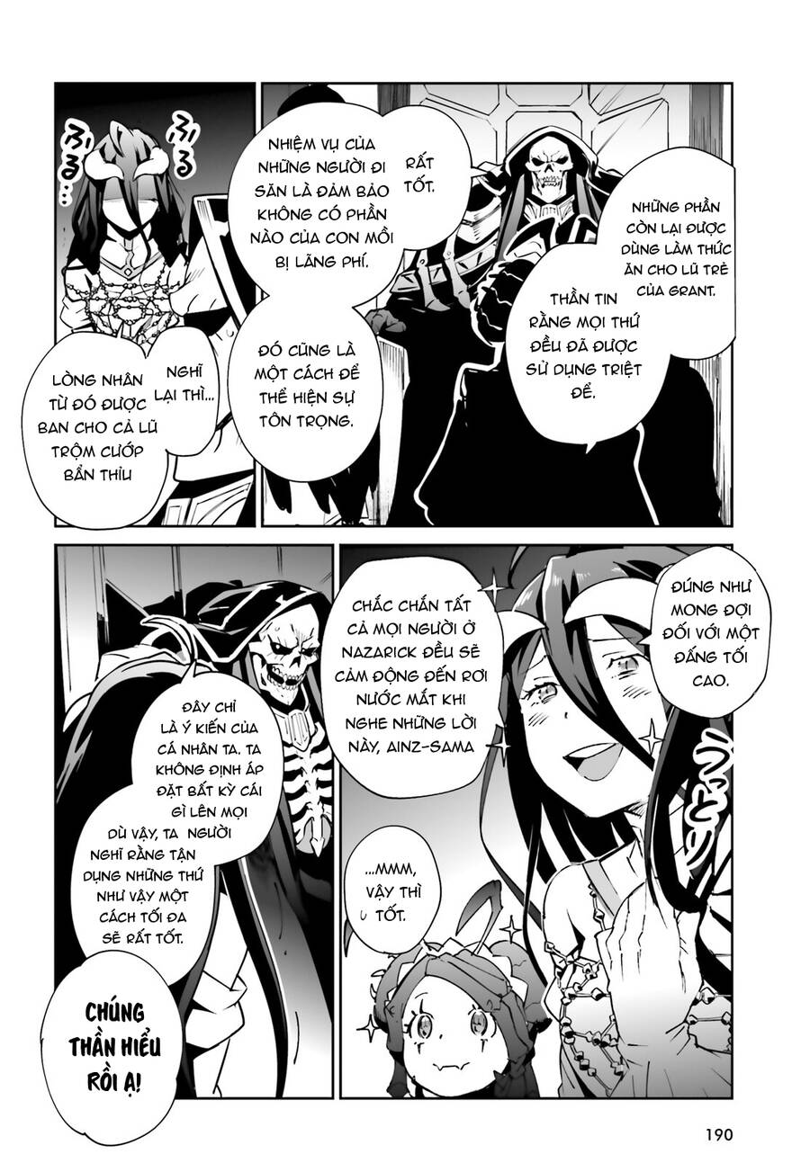 Khám Phá Thế Giới Game Chapter 66 - 28
