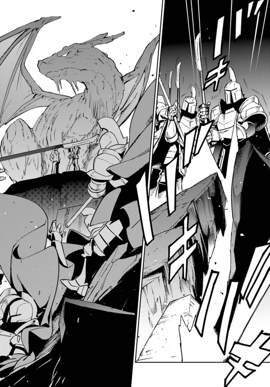 Khám Phá Thế Giới Game Chapter 67.2 - 6