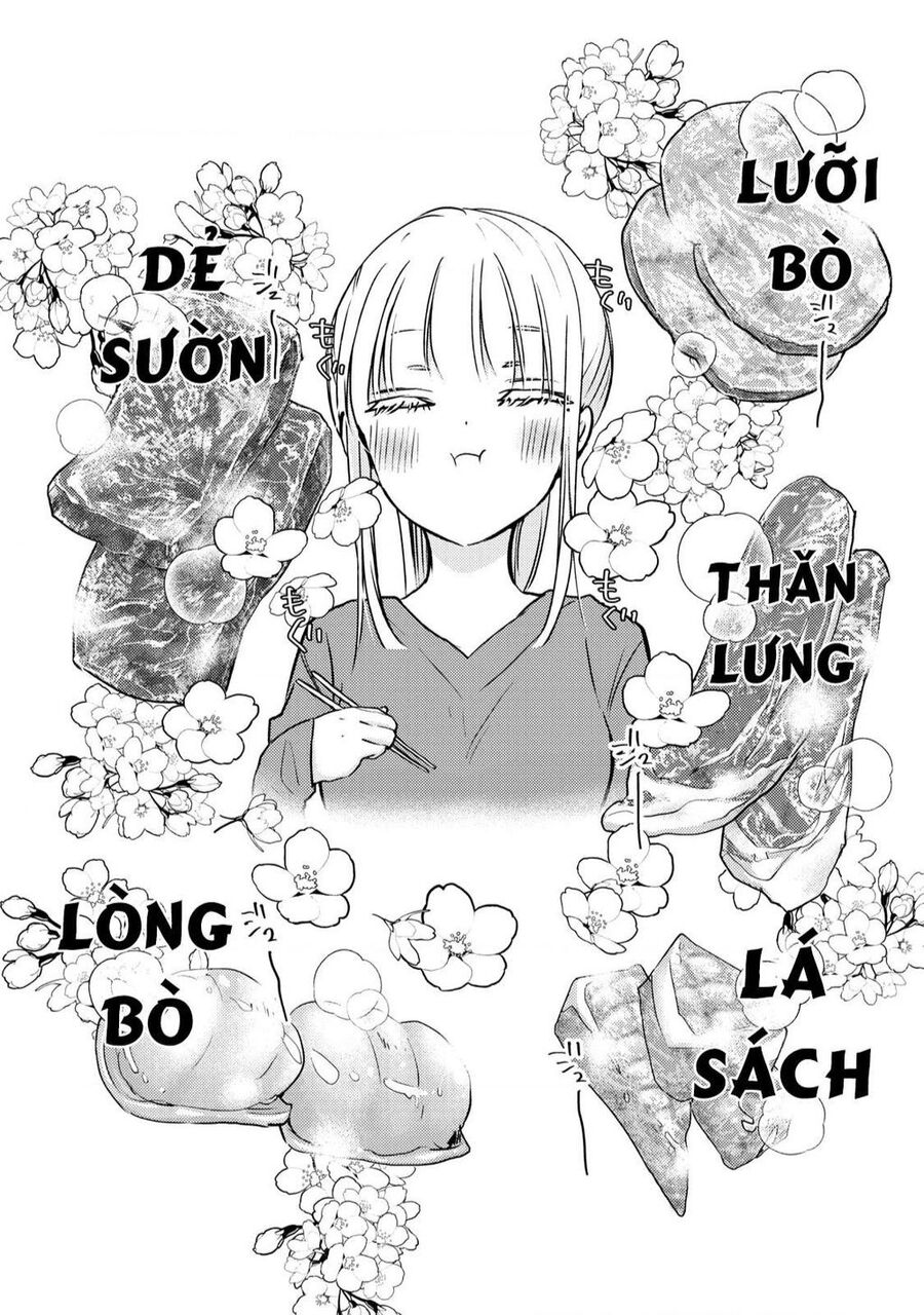 Mijuku Na Futari De Gozaimasu Ga Chapter 71 - 10