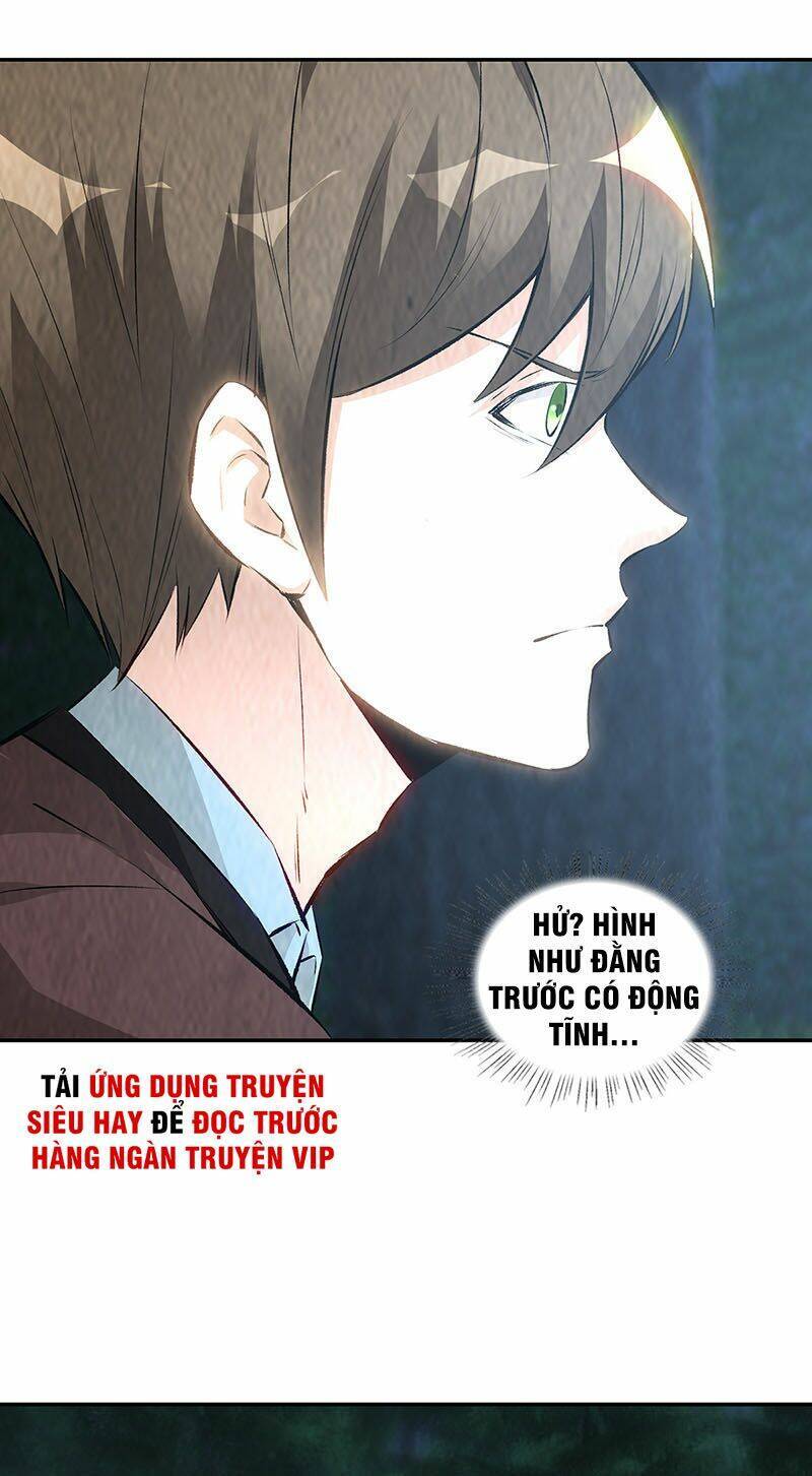 Ta Là Phế Vật Chapter 196 - 26