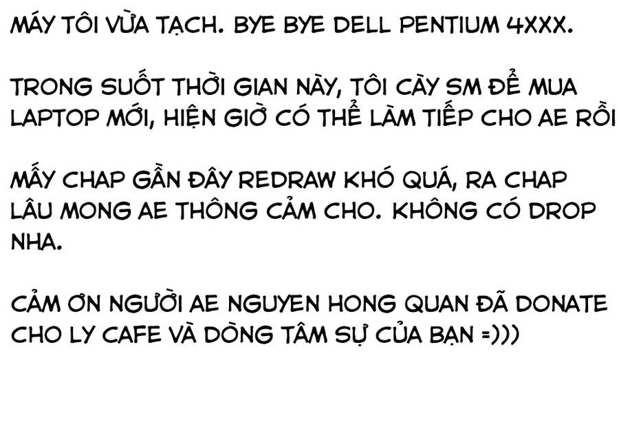 Handyman Saitou In Another World Chapter 71 - 5