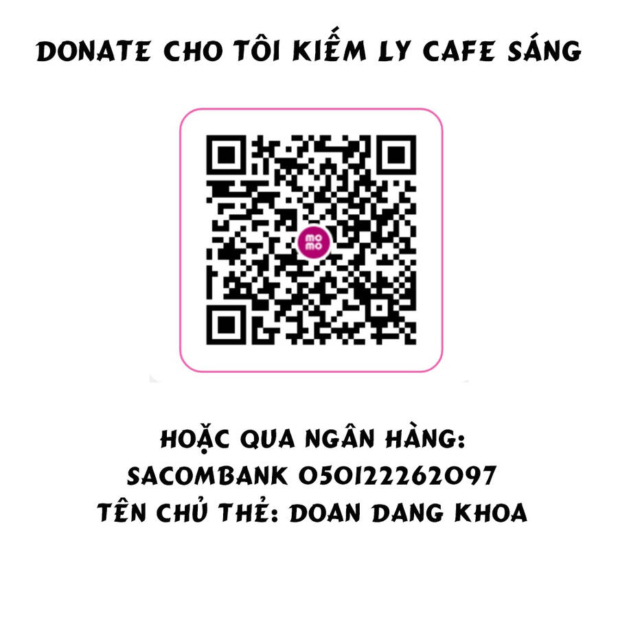 Handyman Saitou In Another World Chapter 71 - 6