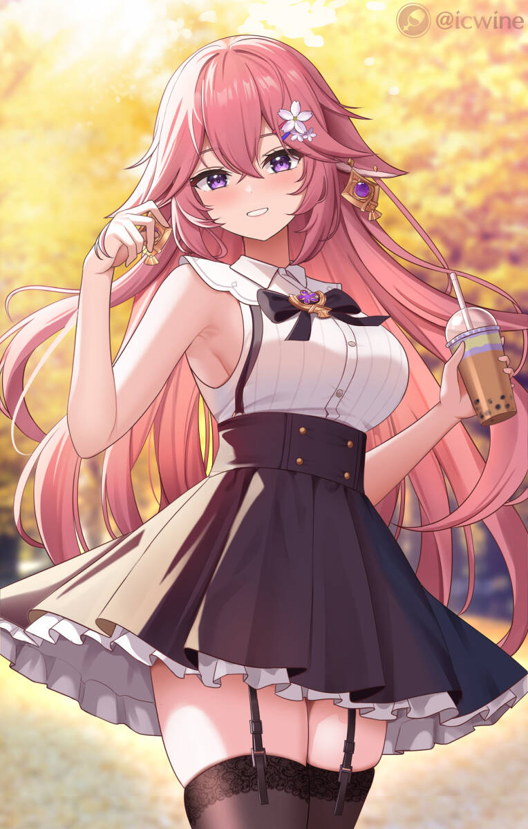 Handyman Saitou In Another World Chapter 72 - 7