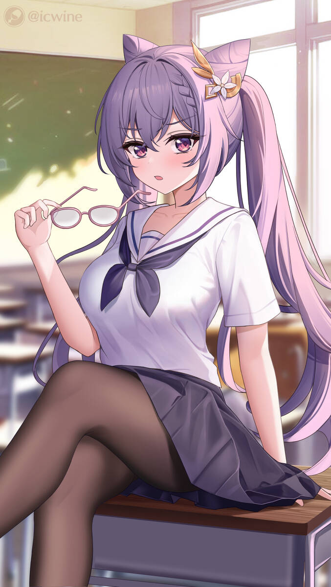 Handyman Saitou In Another World Chapter 72 - 8